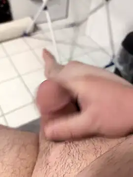 xxxPhilipxxx online show from April 2026 04:05:02 AM