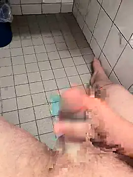 xxxPhilipxxx online show from April 2026 04:49:01 AM