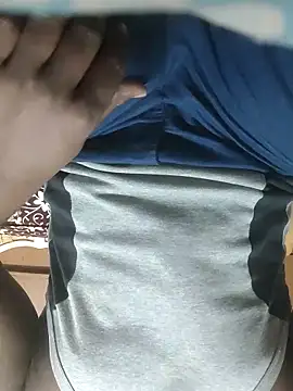 hunter379 online show from November 2025 08:25:02 AM