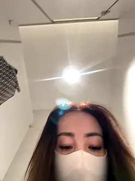 Seven-017 online show from December 2025 06:29:01 AM