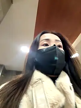 Seven-017 online show from December 2025 03:10:02 AM