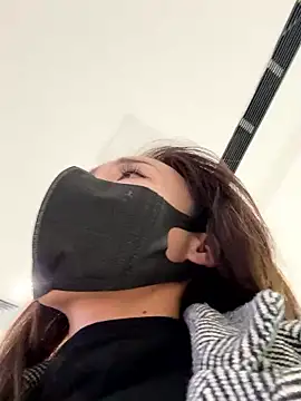 Seven-017 online show from January 2026 05:33:02 AM