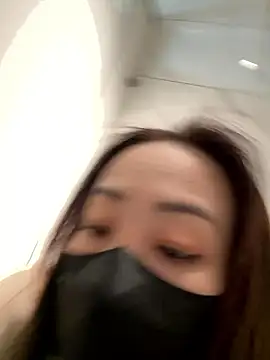 Seven-017 online show from January 2026 07:04:01 AM