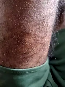 88zaifkhan88 online show from February 2026 07:31:01 AM