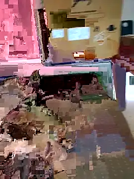 88zaifkhan88 online show from February 2026 10:17:02 AM