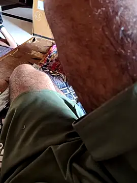 88zaifkhan88 online show from February 2026 07:51:01 AM