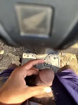 88zaifkhan88 online show from January 2026 04:38:02 AM