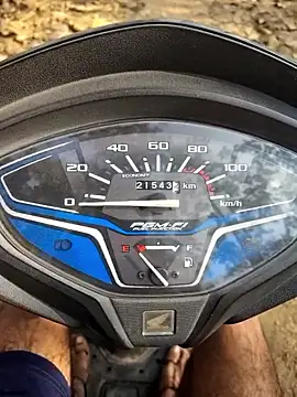 88zaifkhan88 online show from January 2026 04:29:02 AM