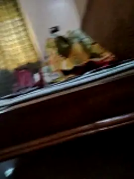 88zaifkhan88 online show from February 2026 03:07:02 AM