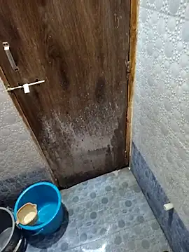 88zaifkhan88 online show from November 2025 11:54:02 AM