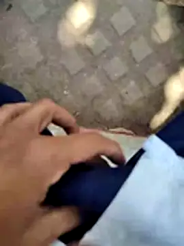 88zaifkhan88 online show from March 2026 09:09:01 AM