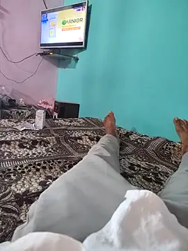 88zaifkhan88 online show from February 2026 09:09:01 AM