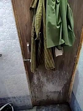 88zaifkhan88 online show from February 2026 06:13:01 AM