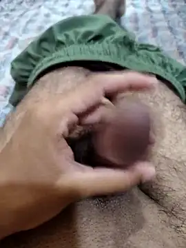 88zaifkhan88 online show from February 2026 03:59:01 AM