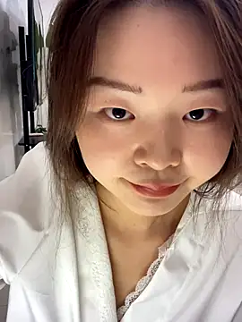 DMG-41 online show from December 2025 01:12:02 PM