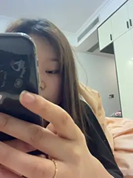 DMG-41 online show from February 2026 02:26:02 PM