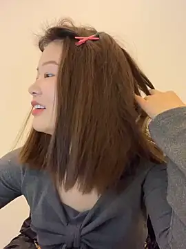 DMG-41 online show from March 2026 07:00:02 AM