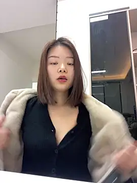 DMG-41 online show from January 2026 06:28:02 AM