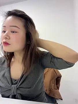 DMG-41 online show from April 2026 07:34:01 AM