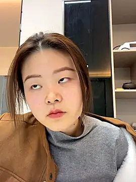 DMG-41 online show from December 2025 07:29:01 AM