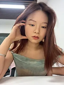 DMG-41 online show from July 2026 08:03:01 AM
