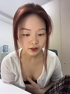 DMG-41 online show from June 2026 07:46:02 AM