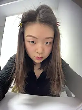 DMG-41 online show from April 2026 06:43:01 AM