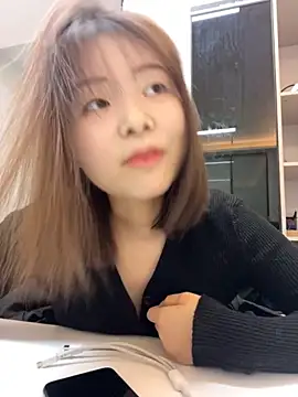 DMG-41 online show from February 2026 06:22:01 AM