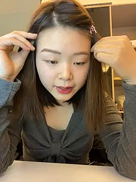 DMG-41 online show from January 2026 06:53:01 AM