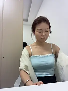 DMG-41 online show from June 2026 07:18:02 AM