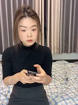 DMG-41 online show from December 2025 12:38:01 PM