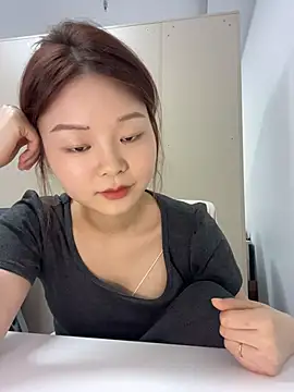 DMG-41 online show from July 2026 07:15:01 AM