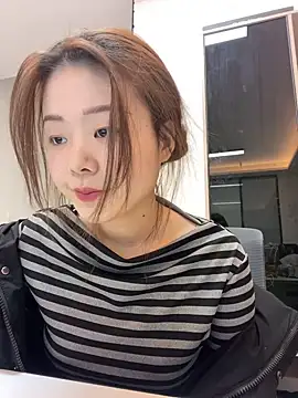 DMG-41 online show from January 2026 07:01:02 AM