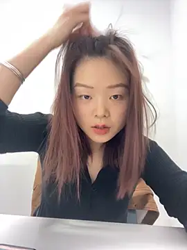 DMG-41 online show from April 2026 07:37:02 AM