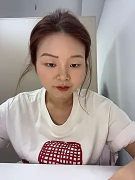 DMG-41 online show from July 2026 07:37:02 AM