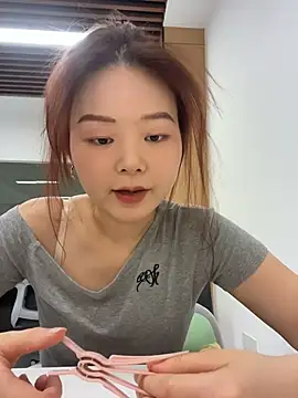 DMG-41 online show from July 2026 07:20:01 AM