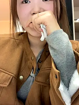 DMG-41 online show from November 2025 06:14:02 AM