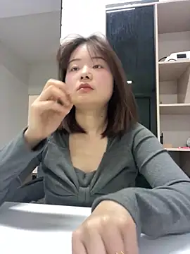 DMG-41 online show from February 2026 08:43:01 AM