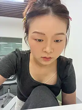 DMG-41 online show from July 2026 07:38:02 AM