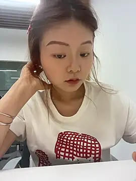 DMG-41 online show from July 2026 07:31:01 AM