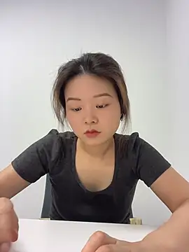 DMG-41 online show from June 2026 06:43:02 AM