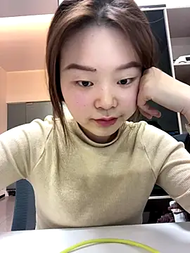 DMG-41 online show from December 2025 09:01:01 AM