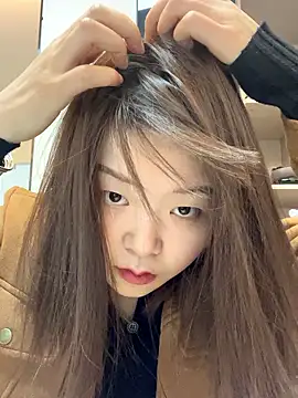 DMG-41 online show from January 2026 05:44:01 AM