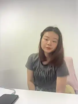 DMG-41 online show from April 2026 06:59:01 AM