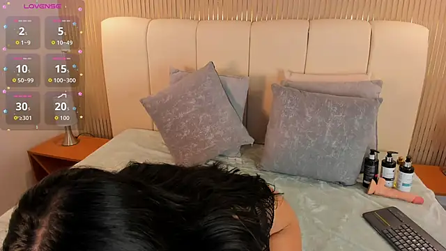 Snapshot of Sophi_Lewis chatting on February 2026 12:32:02 AM Sophi Lewis online show from February 2026 12:32:02 AM