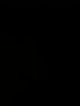 Emir4215 online show from January 2026 09:22:01 PM