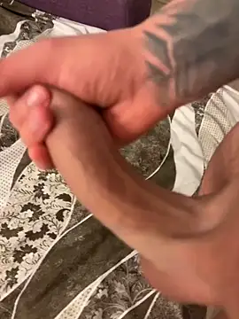 Emir4215 online show from February 2026 06:08:02 PM