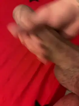 Emir4215 online show from February 2026 04:15:01 PM