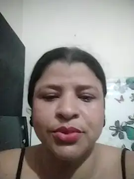 gdjejwikfk online show from November 2025 11:05:01 PM