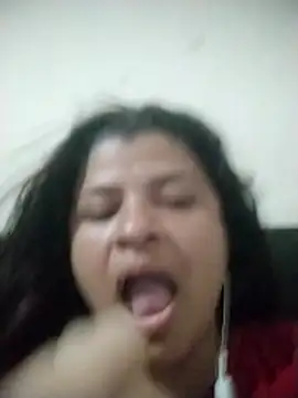 gdjejwikfk online show from November 2025 06:02:01 AM